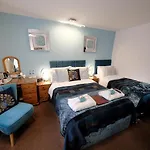 Toulson Court