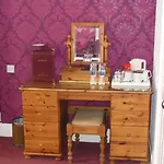 Toulson Court