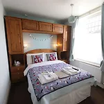 Toulson Court 4* Scarborough