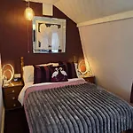 Pensionat Toulson Court Scarborough