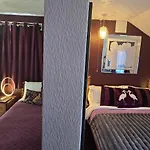 Toulson Court 4* Scarborough