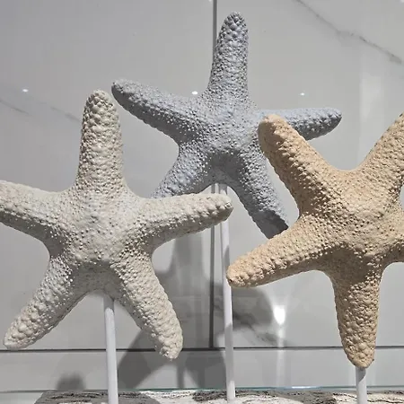 Toulson Court Scarborough