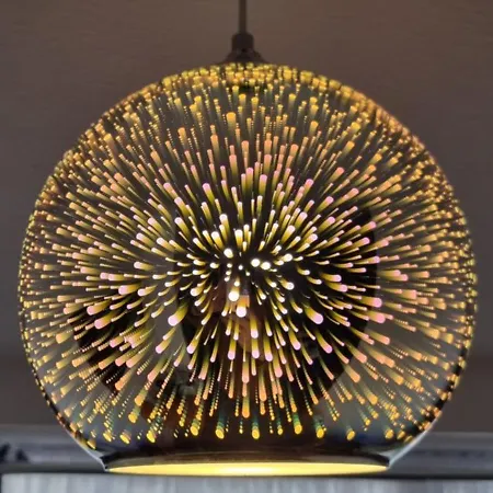 Toulson Court Guest house 4*