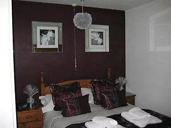 Toulson Court 4* 스카버러
