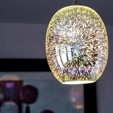 Toulson Court Scarborough