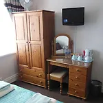 Toulson Court 4* Scarborough
