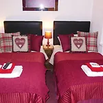 Toulson Court