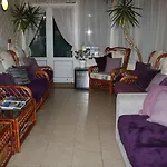 Toulson Court