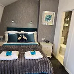 Gæstehus Toulson Court Scarborough