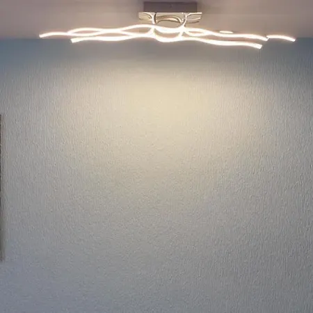 Toulson Court ゲストハウス スカーバラ